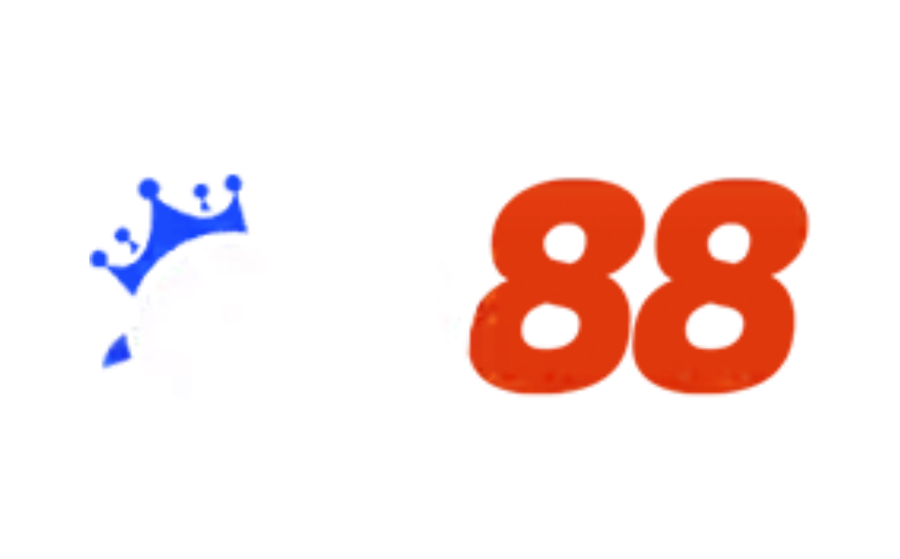 eo88a.com